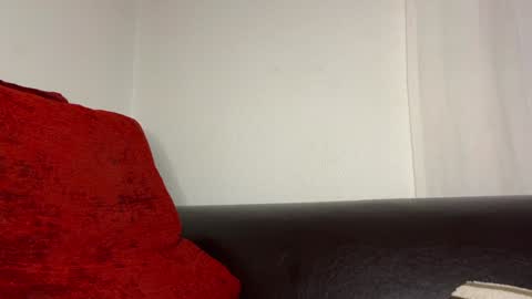 Snapshot of sexfriendch chatting on January 9, 8:24 am Lucenzo online show from January 9, 8:24 am