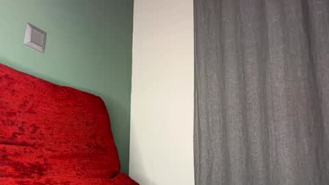 Snapshot of sexfriendch chatting on January 18, 12:04 pm Lucenzo online show from January 18, 12:04 pm