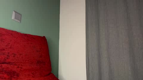 Snapshot of sexfriendch chatting on January 27, 5:25 am Lucenzo online show from January 27, 5:25 am