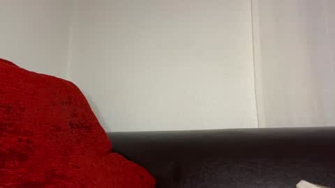 Snapshot of sexfriendch chatting on January 28, 3:15 am Lucenzo online show from January 28, 3:15 am