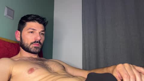 Snapshot of sexfriendch chatting on March 2, 6:05 am Lucenzo online show from March 2, 6:05 am