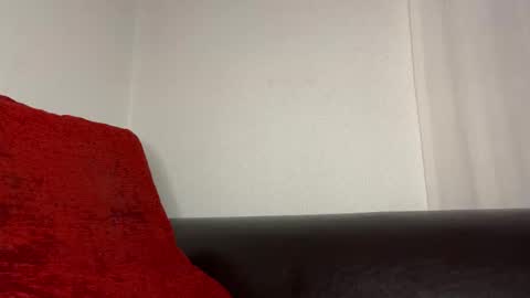 Snapshot of sexfriendch chatting on March 7, 5:29 am Lucenzo online show from March 7, 5:29 am