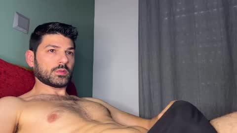 Snapshot of sexfriendch chatting on March 12, 10:59 am Lucenzo online show from March 12, 10:59 am