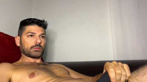 Snapshot of sexfriendch chatting on September 9, 2:55 am Lucenzo online show from September 9, 2:55 am