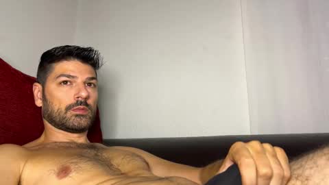 Snapshot of sexfriendch chatting on September 10, 7:52 am Lucenzo online show from September 10, 7:52 am