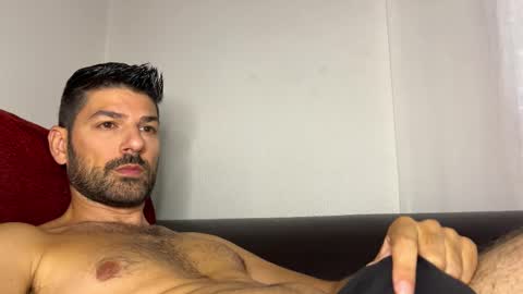 Snapshot of sexfriendch chatting on September 12, 8:14 am Lucenzo online show from September 12, 8:14 am