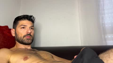 Snapshot of sexfriendch chatting on September 16, 2:29 pm Lucenzo online show from September 16, 2:29 pm