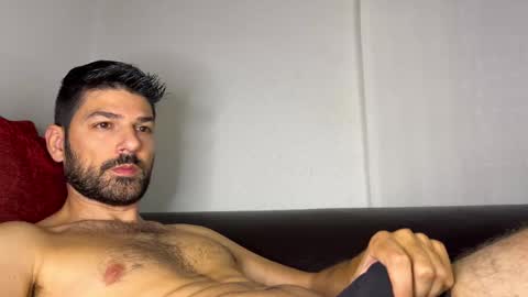 Snapshot of sexfriendch chatting on September 20, 8:26 am Lucenzo online show from September 20, 8:26 am