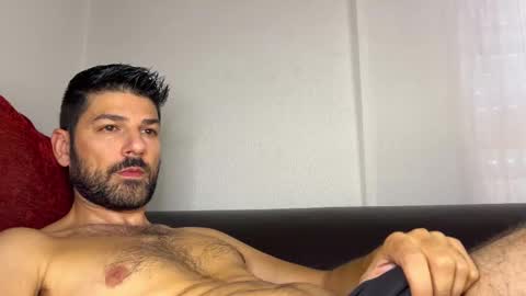 Snapshot of sexfriendch chatting on September 21, 8:27 am Lucenzo online show from September 21, 8:27 am