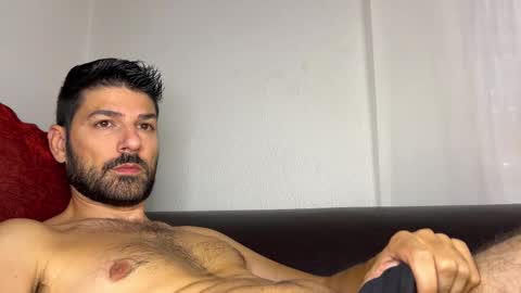 Snapshot of sexfriendch chatting on September 23, 8:06 am Lucenzo online show from September 23, 8:06 am