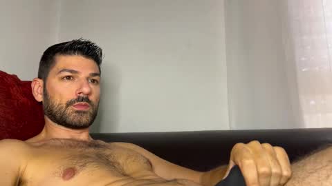 Snapshot of sexfriendch chatting on October 15, 9:20 am Lucenzo online show from October 15, 9:20 am