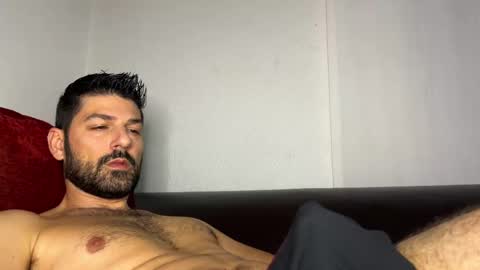 Snapshot of sexfriendch chatting on November 19, 2:11 am Lucenzo online show from November 19, 2:11 am