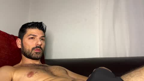 Snapshot of sexfriendch chatting on November 30, 3:21 am Lucenzo online show from November 30, 3:21 am