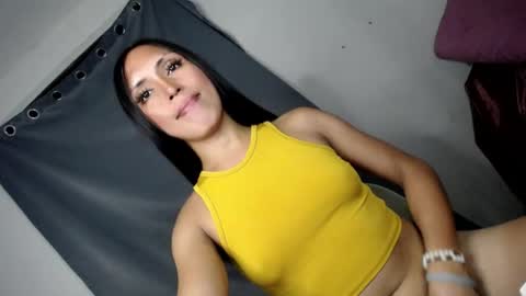 Snapshot of sexfuckeer chatting on August 5, 5:16 pm sexfuckeer online show from August 5, 5:16 pm