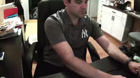 Snapshot of sexfungames chatting on September 20, 12:00 am Kyle online show from September 20, 12:00 am