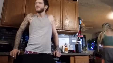 SEX-GAMES MVP online show from February 6, 2:58 pm