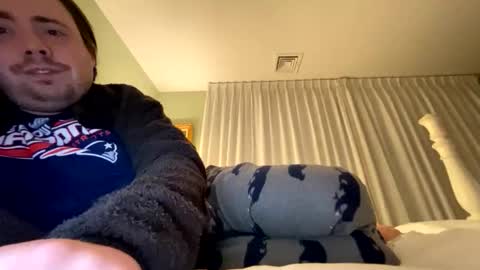 sexgod1234679813 online show from February 16, 1:46 am