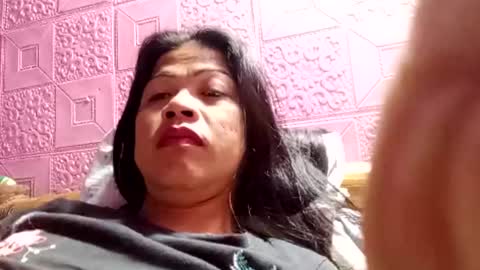 Ems online show from December 19, 2:45 am