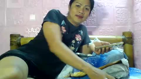 Ems online show from December 30, 12:11 am