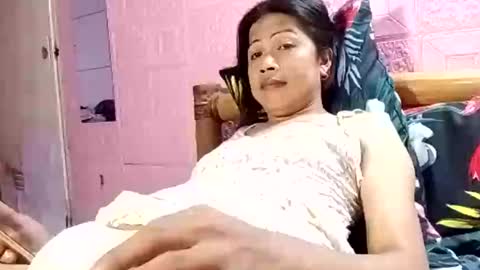 Ems online show from January 10, 4:41 pm