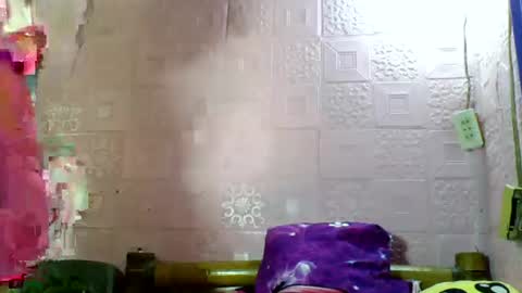 Ems online show from November 23, 3:28 am