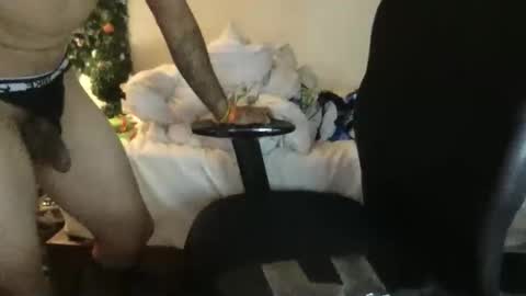 xxx God online show from November 2, 8:33 pm