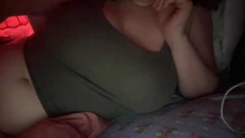 sexi44u online show from February 14, 1:24 am