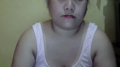 Snapshot of sexi_margaux chatting on March 2, 11:55 pm sexi_margaux online show from March 2, 11:55 pm