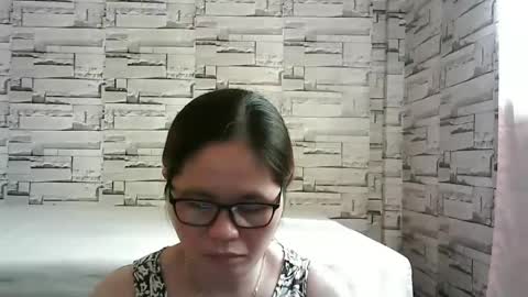 sexi_monica online show from January 9, 6:06 am
