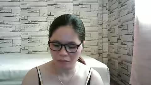 sexi_monica online show from January 15, 6:01 am