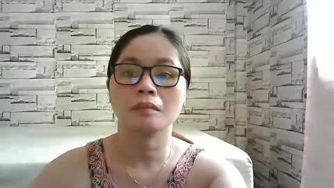 sexi_monica online show from January 16, 3:23 am
