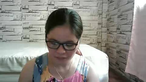 sexi_monica online show from January 18, 6:13 am