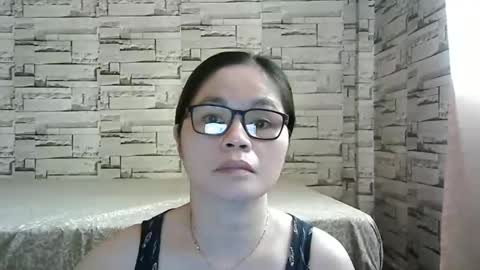 sexi_monica online show from January 27, 7:24 am