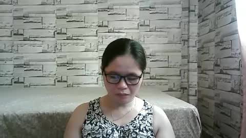 sexi_monica online show from January 31, 6:35 am