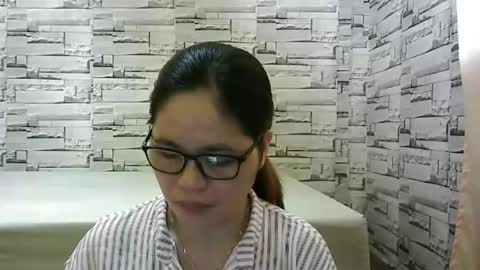 sexi_monica online show from February 4, 11:38 pm