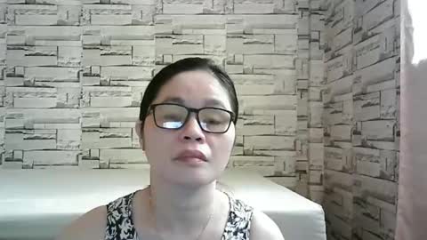 sexi_monica online show from February 6, 12:22 am