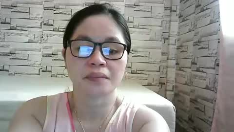 sexi_monica online show from February 11, 12:17 am