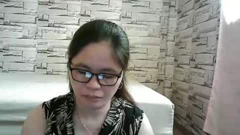 sexi_monica online show from February 13, 3:50 am