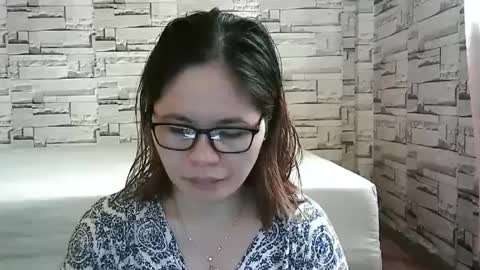 sexi_monica online show from February 22, 1:33 am