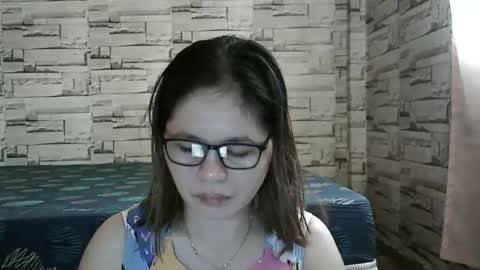 sexi_monica online show from February 26, 1:21 am
