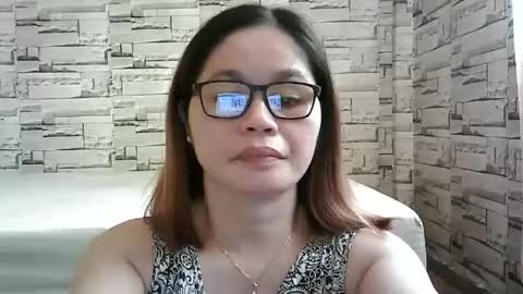 sexi_monica online show from February 28, 5:04 am