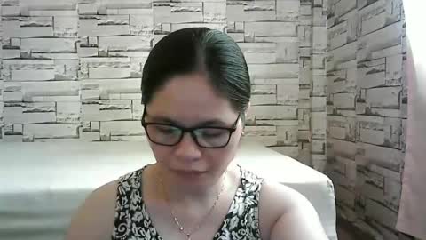 sexi_monica online show from March 5, 3:18 am