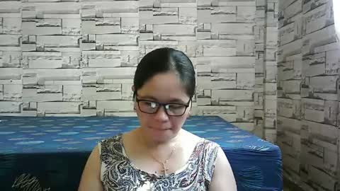 sexi_monica online show from March 12, 4:08 am