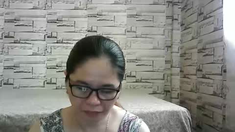 sexi_monica online show from September 11, 1:17 am