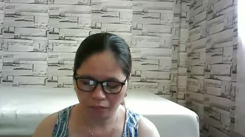 sexi_monica online show from October 3, 2:30 am