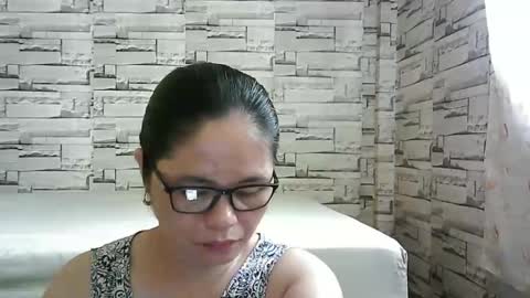 sexi_monica online show from November 27, 1:29 am