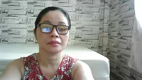 sexi_monica online show from December 3, 1:13 am