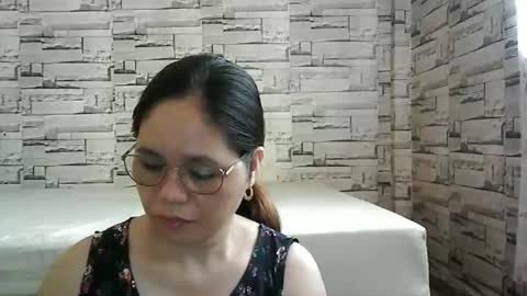 sexi_monica online show from February 16, 12:29 am