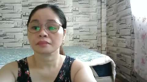 sexi_monica online show from February 28, 12:22 am
