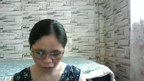 sexi_monica online show from March 14, 2:06 am